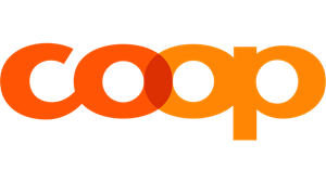 coop-logo