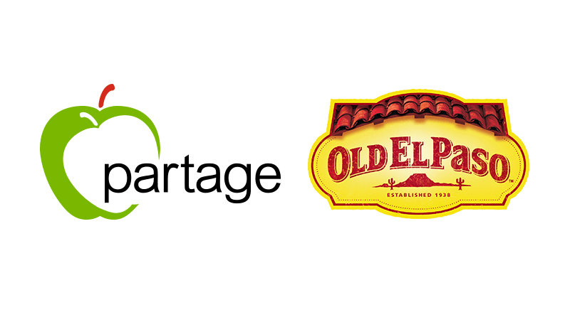 Old El Paso et Thabo Sefolosha s'unissent pour lutter contre l'insécurité alimentaire