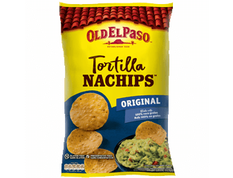 Nachips original
