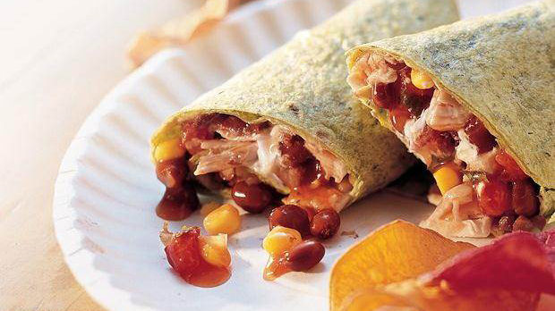 adobo-poulet-wraps-16-9