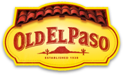 Old El Paso